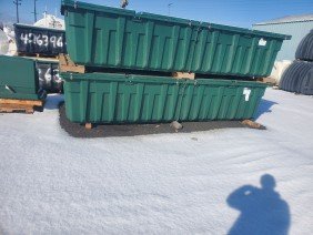 Anchorage Tank - Photo 2