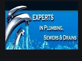 A Rescue Plumber | Plumbers Cullman Al - Photo 2