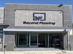 Beyond Flooring USA - Photo 8