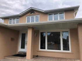 Scottsdale Window Replacement & Doors - Photo 1
