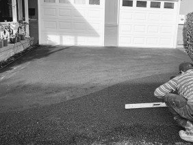 WE LOVE PAVING, INC - Photo 4