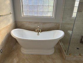 Construction & Remodeling Solutions - Photo 1