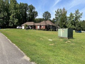 Michael J. Williford Land Surveying - Photo 4