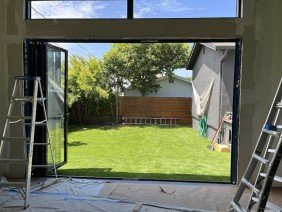 HDW DOORS LLC - Photo 6