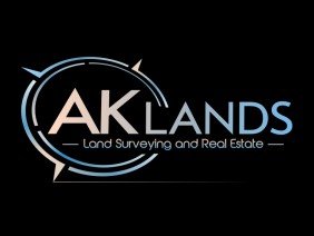AK Lands, Land Surveying and Real Estate LLC - Photo -1