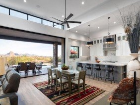 Unique Electrical Contractors - Photo 2