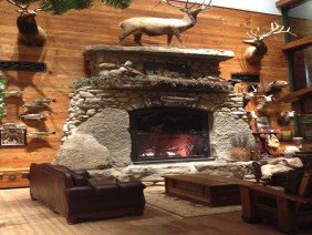 Stone Works LLC - Photo 4