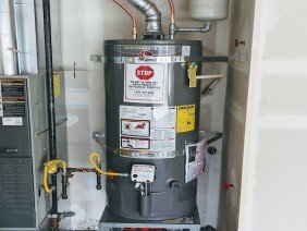 Your local plumbing company LLC - Photo 4