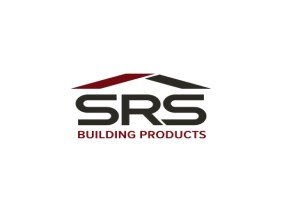 SRS Building Products - Photo 4