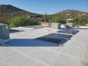 SanTan Solar - Photo 6