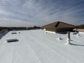 Circle G Roofing - Photo 5