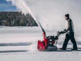 Craig Taylor Equipment - Fairbanks - Photo 2