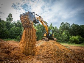 Totem Equipment & Supply - Photo 3