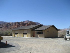 Image Building Systems, LLC - Photo 2