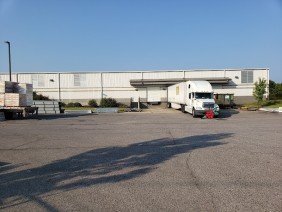 Interior Exterior Building Supply - Photo 2