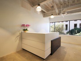 L.A. Remodeling Co. - Photo 5