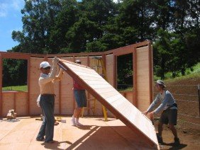 Multi-Facetted Homes Inc - Photo 2