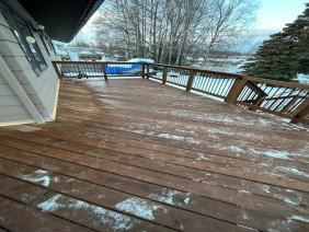 Deck Masters AK - Photo 3