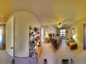United Built Homes - Photo 0