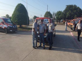 Dallas Plumbing & Air Conditioning - Photo 7