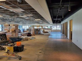 Sun Drywall LLC - Photo 6