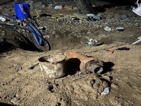 Rainforest Plumbing & Air - Photo 4