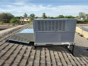 Cool Zone Air Conditioning & Heating - Photo 2
