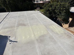 Circle G Roofing - Photo 3