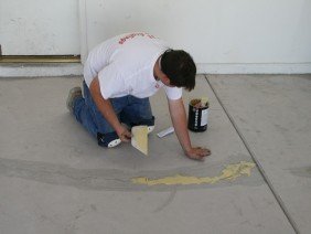 Arizona Concrete Repair - Photo 3