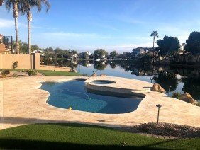 Desert Designer Landscape & Development - Photo 2