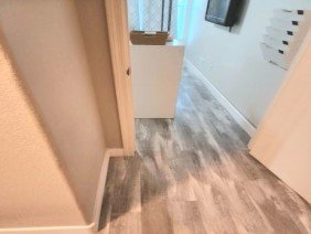 Zona Floors - Photo 3