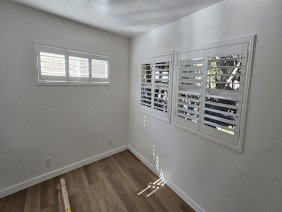 Expo Flooring - Photo 3