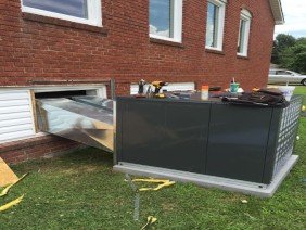AirToday Heating & Air Conditioning - Photo 4