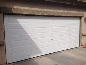 Arizona's Garage Door Doctor - Photo 4