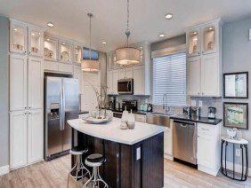 Mohave Homes Inc - Photo 0