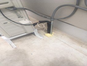 Multi Pro Roof Solutions - Photo 7