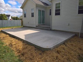 Superior Concrete - Photo 2