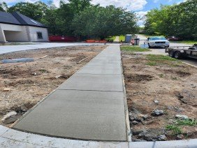 MOE Concrete - Photo 3
