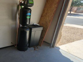 Plumber of Tucson - Photo 0