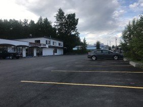 Alaska Tactical & Security - Photo 2