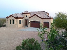 VIP Homes - Photo 0