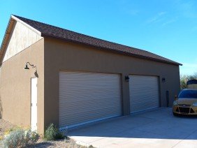 Arizona Painting Services LLC - Photo 1