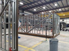 Z Modular - Photo 1