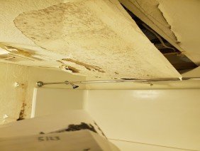 Turn Over Painting Contractors - Photo 4