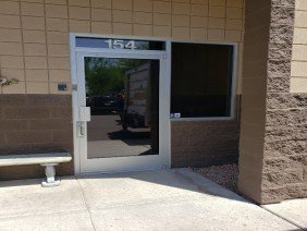 Arizona Door Service LLC www.azdoor.com - Photo 1