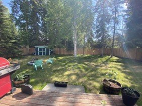 Last Frontier Fence LLC - Photo 0