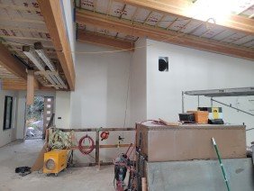 J & I Drywall - Photo 4