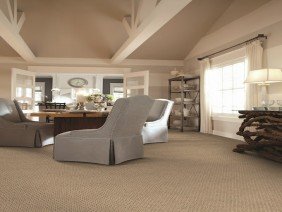 Brian's Flooring & Design - Photo 5