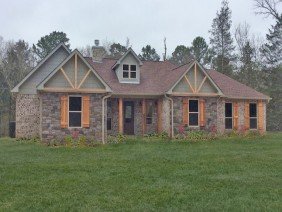 United Built Homes - Photo 2