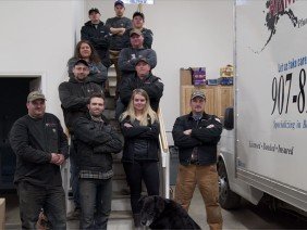 AK Clearwater Mechanical, LLC - Photo 1